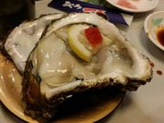 あやさんの一色さかな広場の投稿写真1