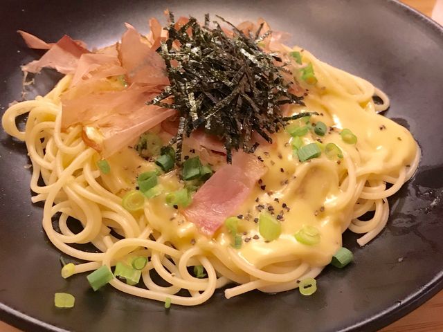 ジョイフル_ジョイフル志免店