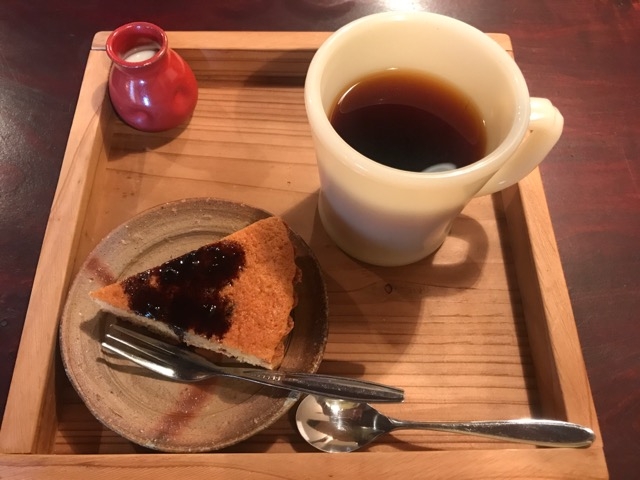 Tomoさんのカエモンの投稿写真1