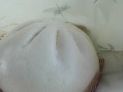 ひでさんの戸隠奥社前食堂の投稿写真2