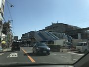 higuさんの阪急電鉄 蛍池駅の投稿写真1
