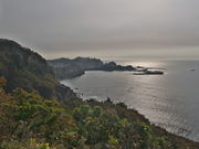 sklfhさんのマスイチ展望台の投稿写真1