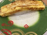 ゆうたろうさんの回転寿し トリトン 札幌伏古店の投稿写真1