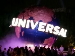 みーママさんのユニバーサル・スタジオ・ジャパン(USJ)への投稿写真1
