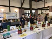 小雪さんの酒造資料館「初孫蔵探訪館」の投稿写真1