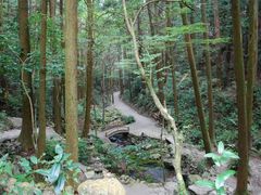 かみなりちゃんさんの天の岩戸への投稿写真1