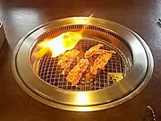 る〜ちゃんさんの熟成焼肉いちばん 小山駅東店の投稿写真1