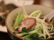 鷹さんの鴻運楼の投稿写真1