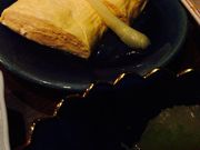 Samanthaさんの丸太町十二段家の投稿写真1