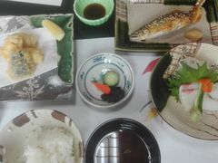 海鮮彩みしまの写真1