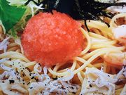 けんけんさんのにんにく屋 五右衛門  天王寺ミオ店の投稿写真1