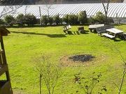 アクセルゼンカイさんの太郎川公園キャンプ場の投稿写真1