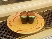 SHOZOさんのスシロー高塚新田店の投稿写真1