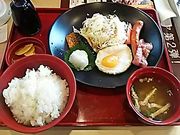 SHOZOさんのジョイフル白井店の投稿写真1
