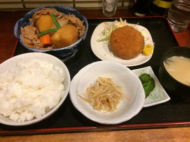 takoさんのひまわりの投稿写真1