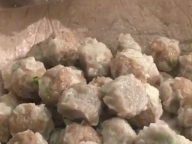 シウマイ_崎陽軒本店