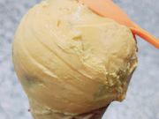 かおりんさんのサーティーワンアイスクリーム イオン下妻店の投稿写真1