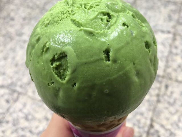 美味しい_サーティワンアイスクリーム AKIBA TOLIM店