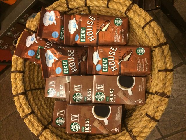 スターバックス_スターバックス・コーヒー 別府トキハ店