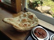 パペポさんのONSEN食堂の投稿写真1