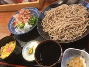 hideさんのぷらっときすみのの投稿写真1