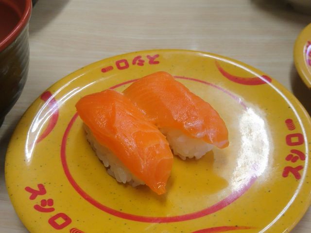 スシロー_スシロー 今治中寺店