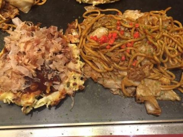 きん太ランチ_きん太 寝屋川対馬江店