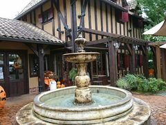 たまちゃんさんのへの投稿写真2