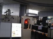 世田谷区等々力の住人さんのTokyo Cafe 202の投稿写真1