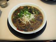 takabooさんの口熊野食堂の投稿写真2