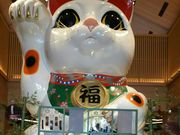 もりさんのイオンモール常滑の投稿写真1