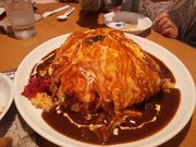 さとやんさんのベビーフェイスプラネッツ 寝屋川店の投稿写真1