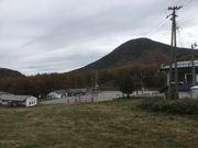 マイBOOさんの湯の丸の投稿写真1