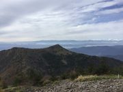 マイBOOさんの烏帽子岳の投稿写真1