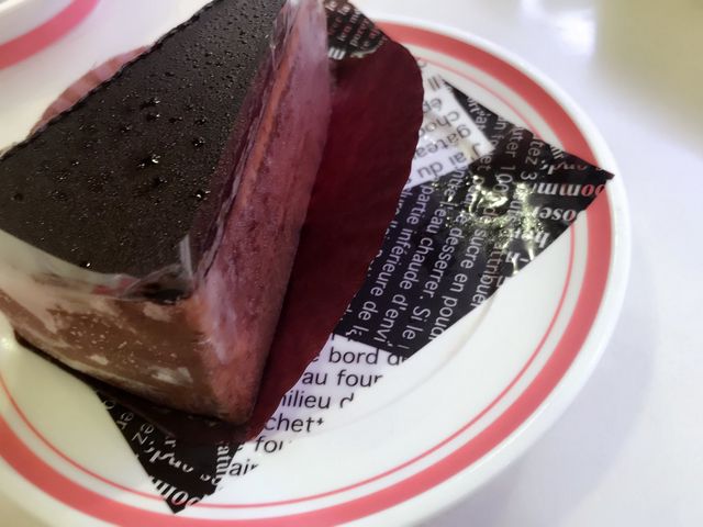 ケーキ_スシロー広島舟入店