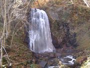 okeiさんの小野川不動滝の投稿写真1