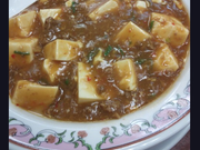 ちびさんの大阪王将泉ヶ丘店の投稿写真1