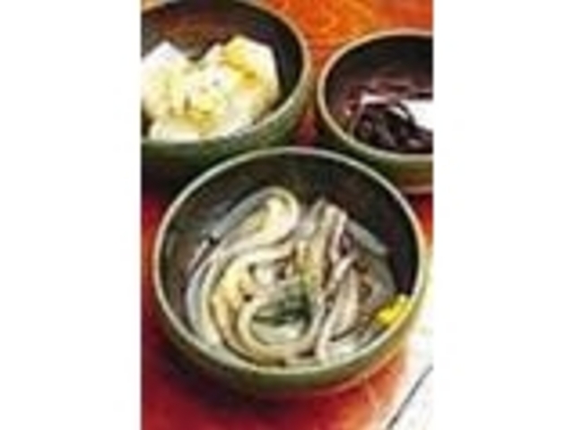 がっつり_見須商店