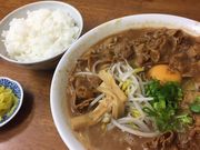 Kuda12さんの支那そば王王軒の投稿写真1