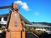 ゆうさんの南伊豆町営温泉銀の湯会館の投稿写真1