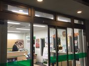 Kuda12さんのトヨタレンタリース東四国 徳島阿波おどり空港店の投稿写真1