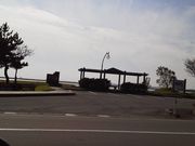 りんごっこさんの十三湖岸公園の投稿写真1