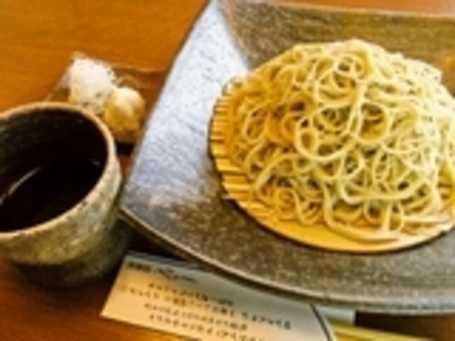 大盛り_しゅばく