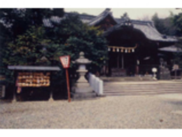 広い_向日神社