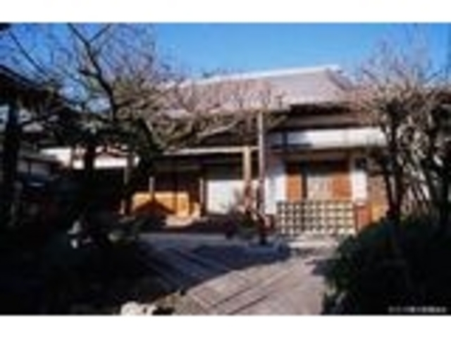 すえっこさんの地蔵院(京都府宇治市)の投稿写真1