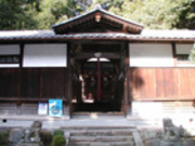 すえっこさんの新殿神社の投稿写真1