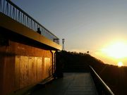 毘沙門さんの弥彦山頂公園の投稿写真1