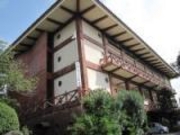 すえっこさんの青少年文化研修道場の投稿写真1