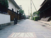 すえっこさんの西国街道の投稿写真1