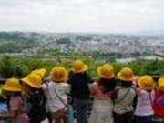 すえっこさんの大吉山(仏徳山)の投稿写真1